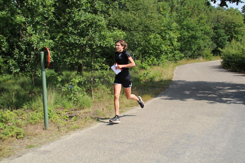 Onderweg 2015 - 154